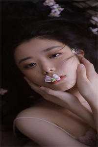 给变态做全职太太，高危高薪高兴全集