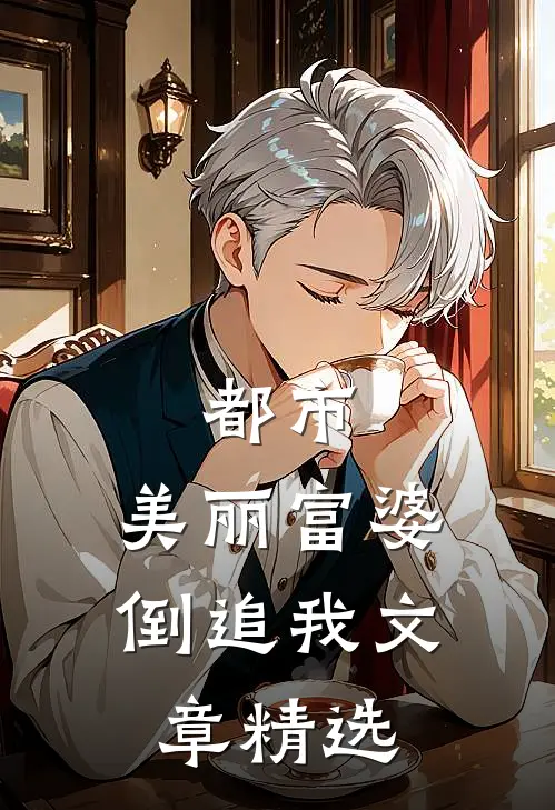 都市美丽富婆倒追我文章精选阅读