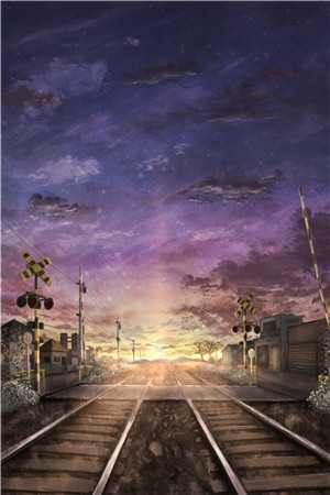 长风漫雪，吹不散旧梦陆云归宋知韵全文