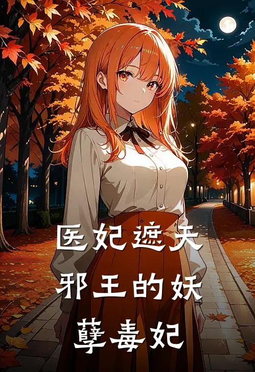 医妃遮天邪王的妖孽毒妃