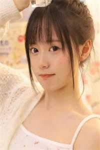 给变态做全职太太，高危高薪高兴番外+无删减