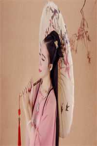 美人为妾：卷王她在东宫杀疯了无弹窗