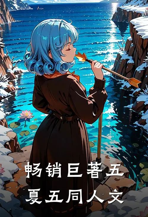 畅销巨著五夏五同人文