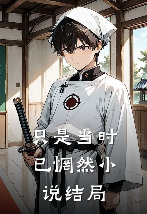 只是当时已惘然结局是啥