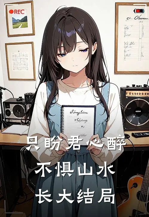 只盼君心醉，不惧山水长大结局
