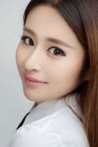 你为寒冬不见我春前文+番外