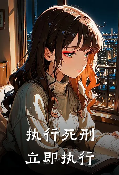 执行死刑,立即执行的条件
