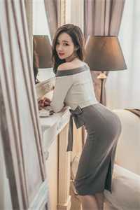 谁人难忘云中月无广告