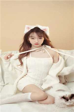 相爱是你的谎言前言+后续