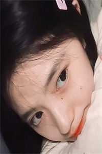 她曾偷藏爱意难止爆款热文