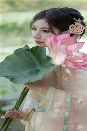 绝字入归鸟爆款宝藏