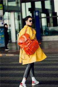 寡嫂守孝三年期满，夫君和我提出兼祧两房完整阅读