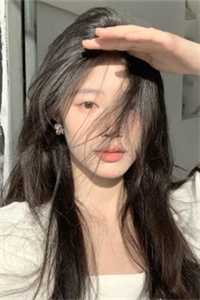 媚男女老师骂我宝宝病，可我是全校第一诶全篇