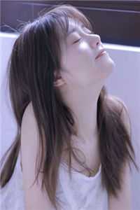 我比他长得爽，选我好不好？无删减