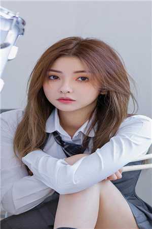 清明节给婆婆上坟后，老公死了小说全文免费阅读