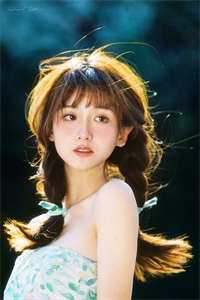 夕落鸿雁送云书全文免费