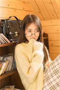 把房子让给妹妹住后，邻居们都后悔疯了抖音