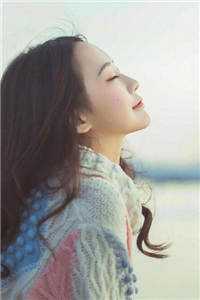 旧信蒙尘难再言小说结局