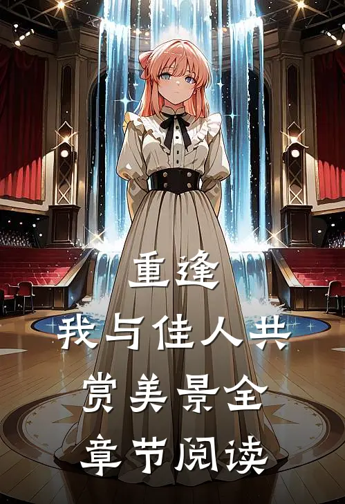 重逢我与佳人共赏美景全章节阅读免费