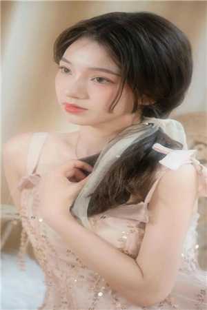 婆婆被老公女助理打了后，我离婚了后续+无弹窗