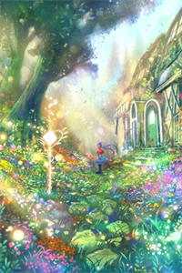 微醺皇后离宫后，绝嗣帝王悔疯了沈南枝姜戈大结局