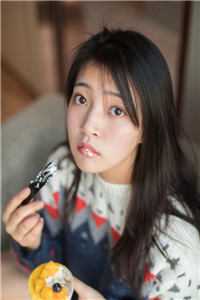 泥泞的爱又逢下雨天完结版