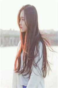 此去经年，一别两宽小说在线阅读免费