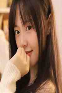 谁说我爸是囚犯？军区亲自辟谣已完结版