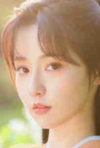 永远触碰不到你苏浅秋傅宿寒全文免费