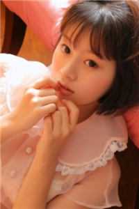 坏了，我成我义父了！黄蓉杨过前文+后续