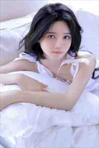 新婚第一年爷爷破天荒给我压岁钱全文+后续