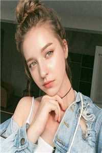 换嫁绝嗣硬汉，娇娇一胎又一胎宋静婉赵明津无删减全文