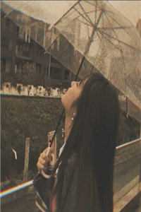 别妄想私有月亮全章阅读