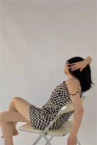 泥泞的爱又逢下雨天完整文集阅读