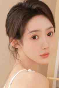 流放第六年，侯府父子想接我回家好看的小说推荐完结