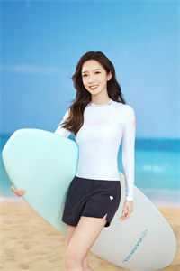 深宫埋骨：姐姐和少年，都是他杀的结局+番外