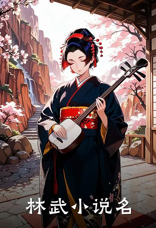 林武全集免费