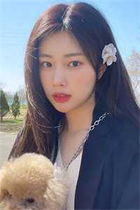 先孕后爱，大佬又撩又会宠完结