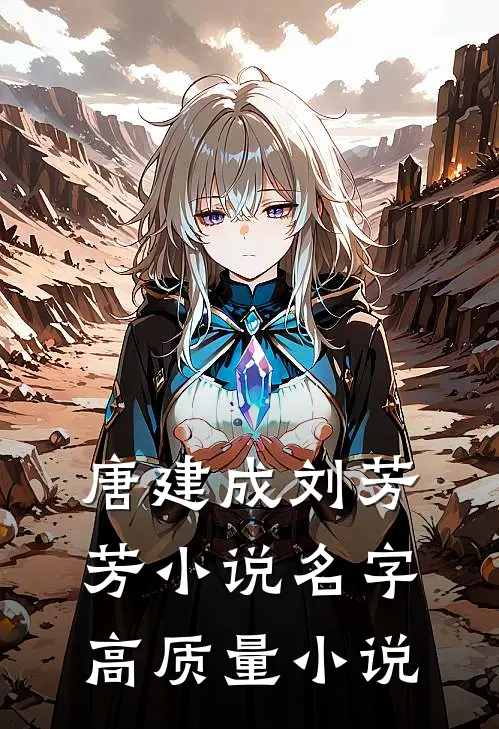 唐建成刘芳芳小说名字高质量小说