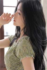 岳父尸体被偷后，我离婚了小说免费