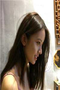 与老板相亲之后，好日子到头了大结局