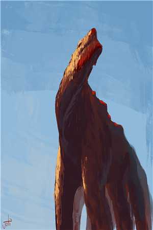 楼台高悬映月热门推荐