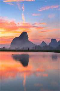 未寄出的青鸟诀别书全局