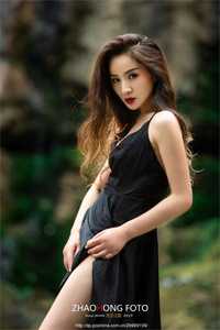 梦醒方知相思重无删减