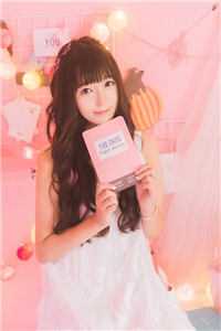 公公被车撞死，老公却替肇事女司机脱罪精选