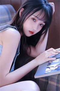 况逢一朵花新优质全文阅读