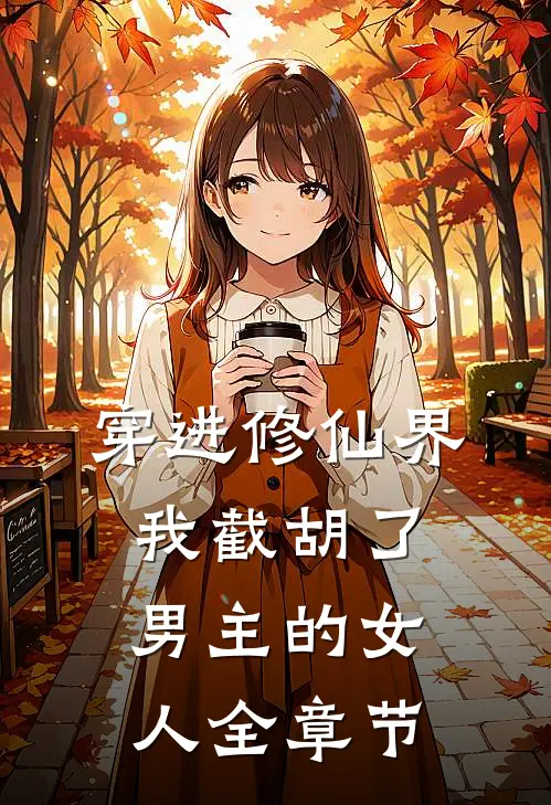 穿进修仙界我截胡了男主的女人全章节
