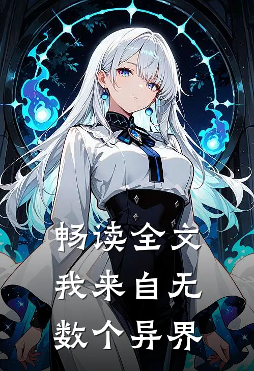畅读全文我来自无数个异界