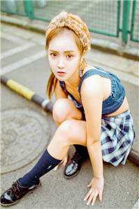 月色沉眠旧梦里畅销巨著