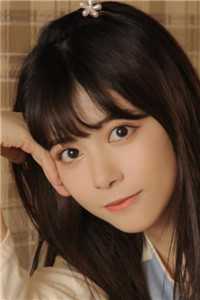 爱恨闭环难解，岁岁皆念红妆异常火爆